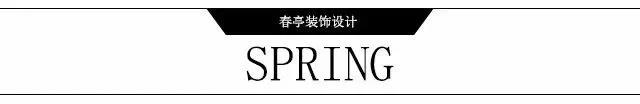 微信图片_20190419101307.jpg