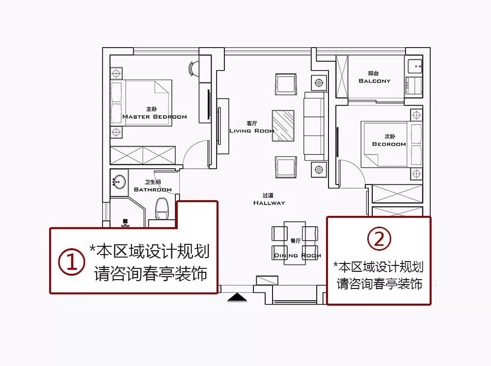 微信图片_20190419132744.jpg