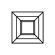 微信图片_20190419133038.gif