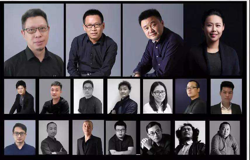 微信图片_20190419132804.jpg