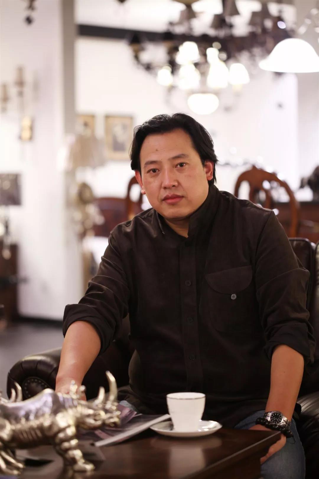 微信图片_20190419164331.jpg