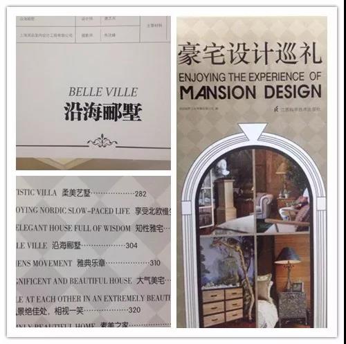 微信图片_20190419164336.jpg