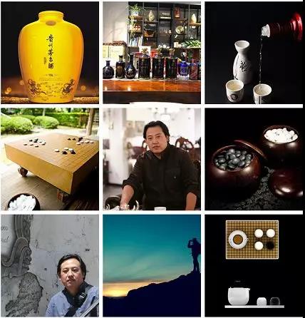 微信图片_20190419164416.jpg