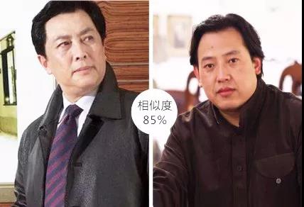 微信图片_20190419164424.jpg
