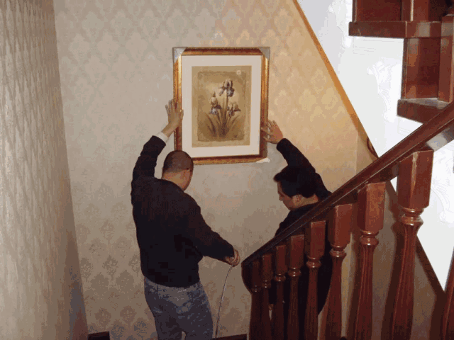 微信图片_20190419164507.gif