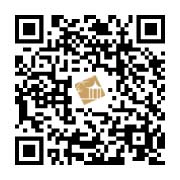 微信图片_20190426134941.jpg