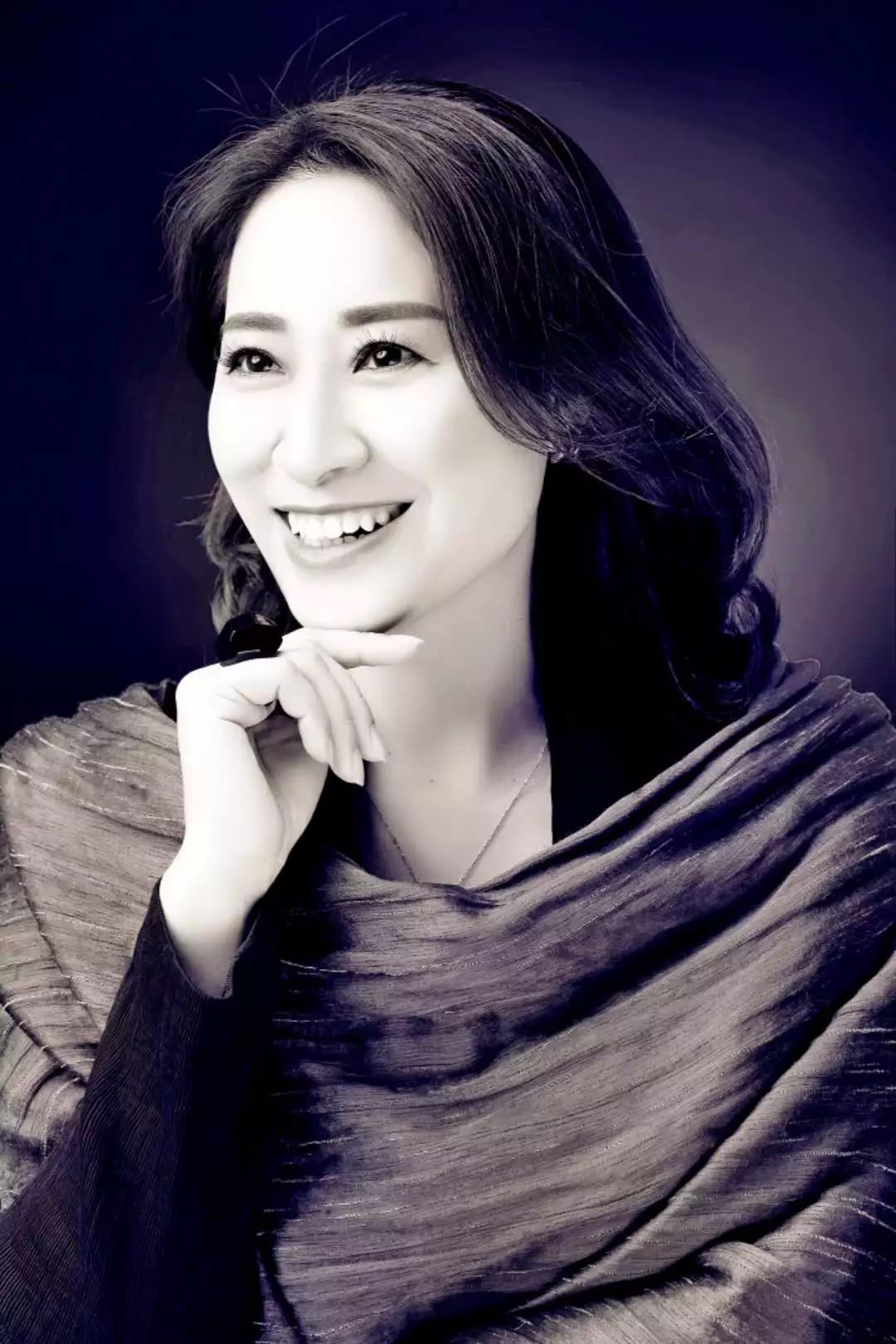 微信图片_20190419112542.jpg