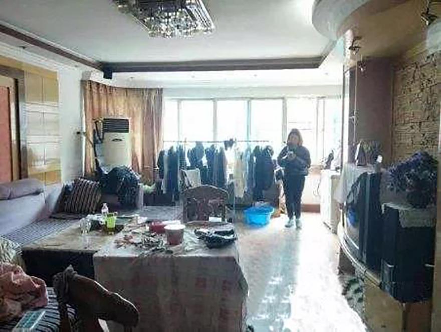 微信图片_20190503161358.jpg