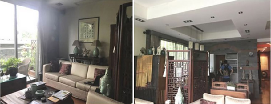 微信图片_20190503144701.jpg
