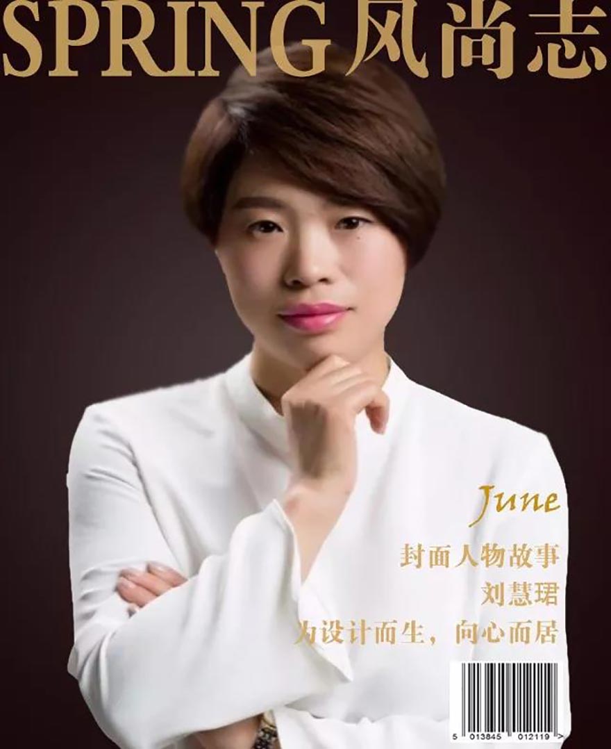 微信图片_20190503165708.jpg