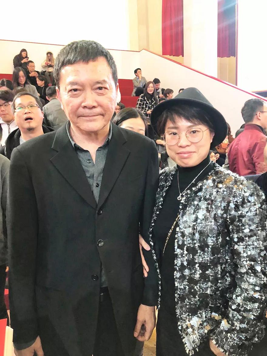 微信图片_20190503165735.jpg