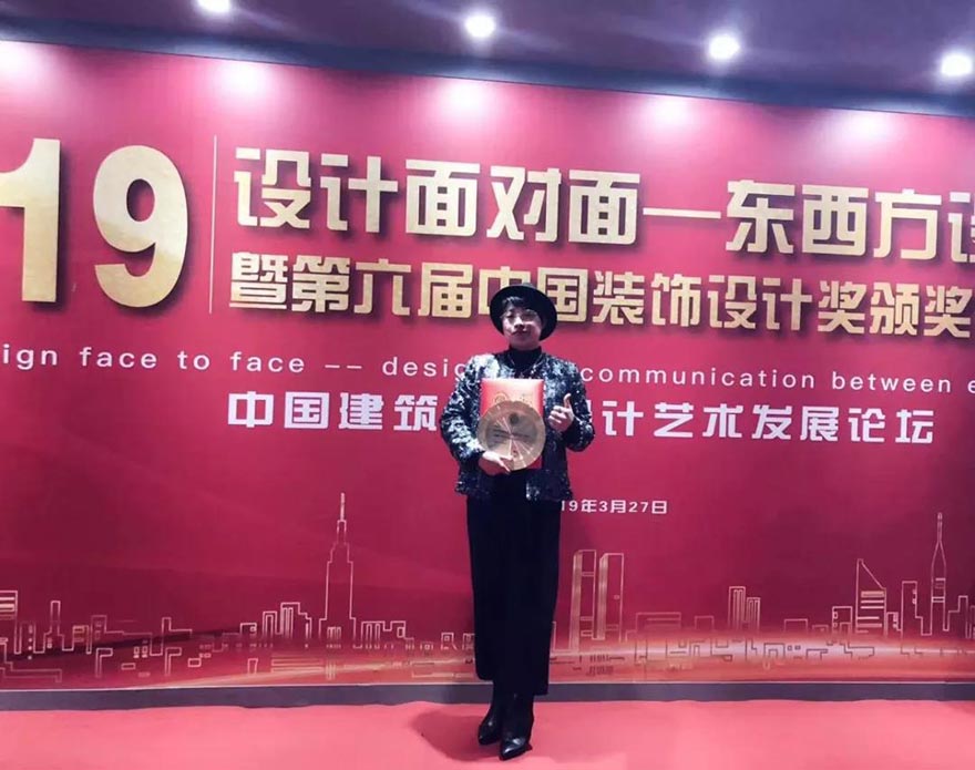 微信图片_20190503165738.jpg