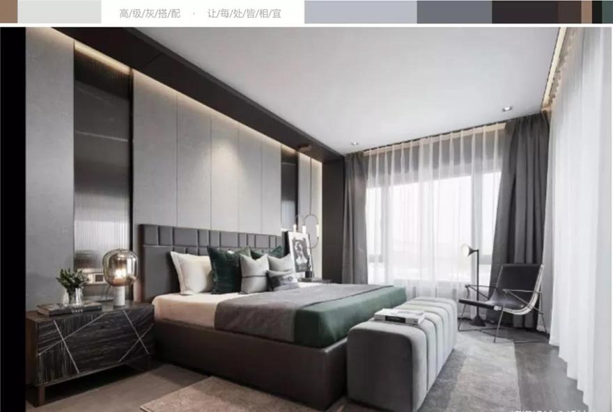 微信图片_20190503165854.jpg
