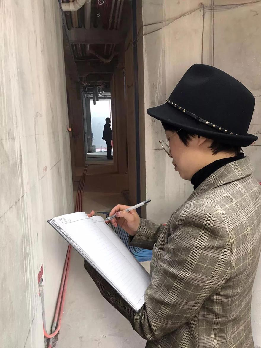 微信图片_20190503165920.jpg