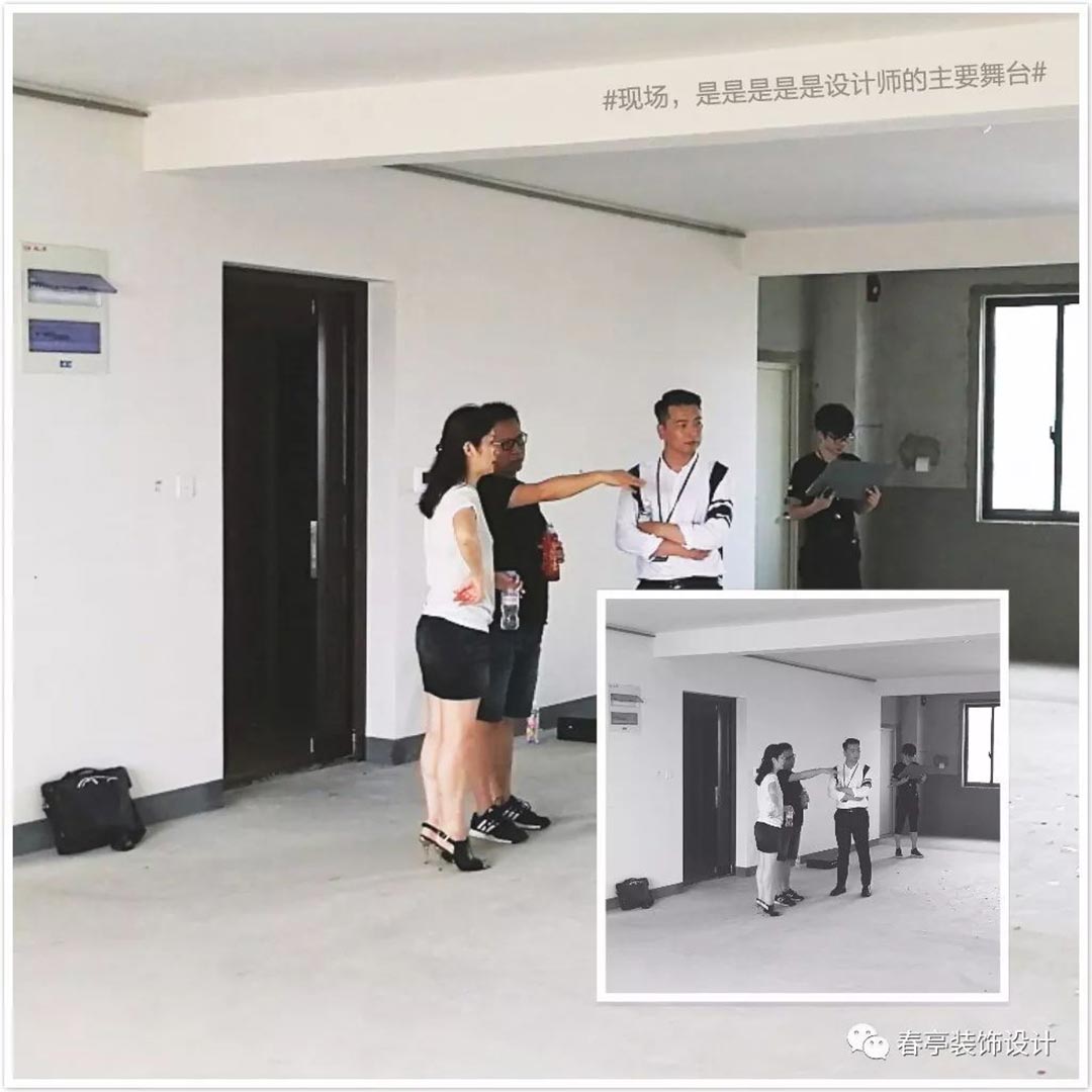 640-(5).jpg