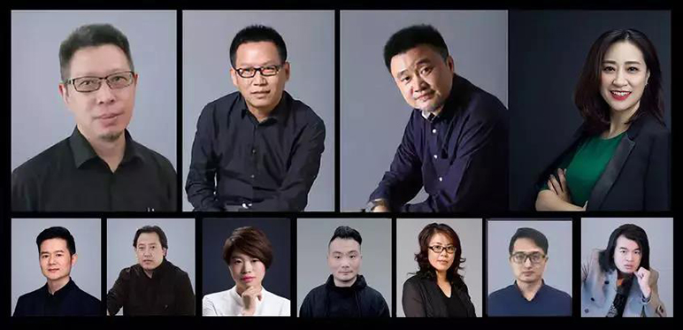 微信图片_20190514152033.jpg