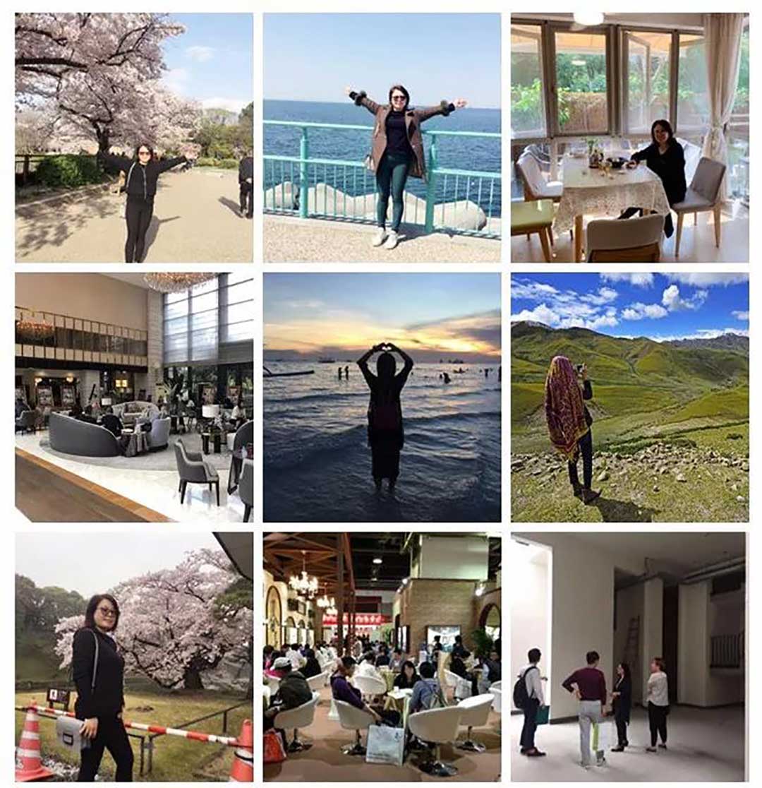 微信图片_20190520112900.jpg