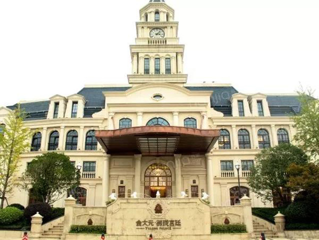 微信图片_20190615092708.jpg