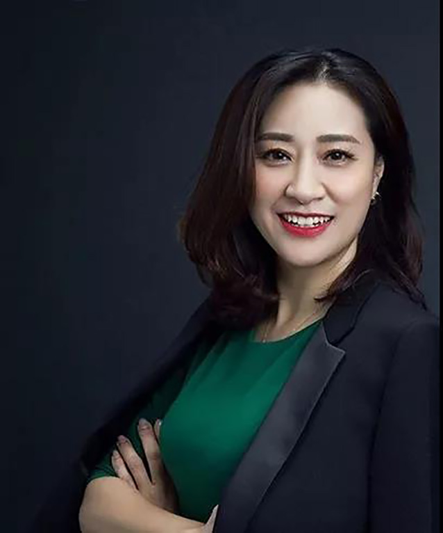 微信图片_20190615092739.jpg