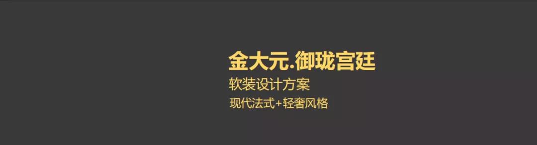 微信图片_20190615092835.jpg