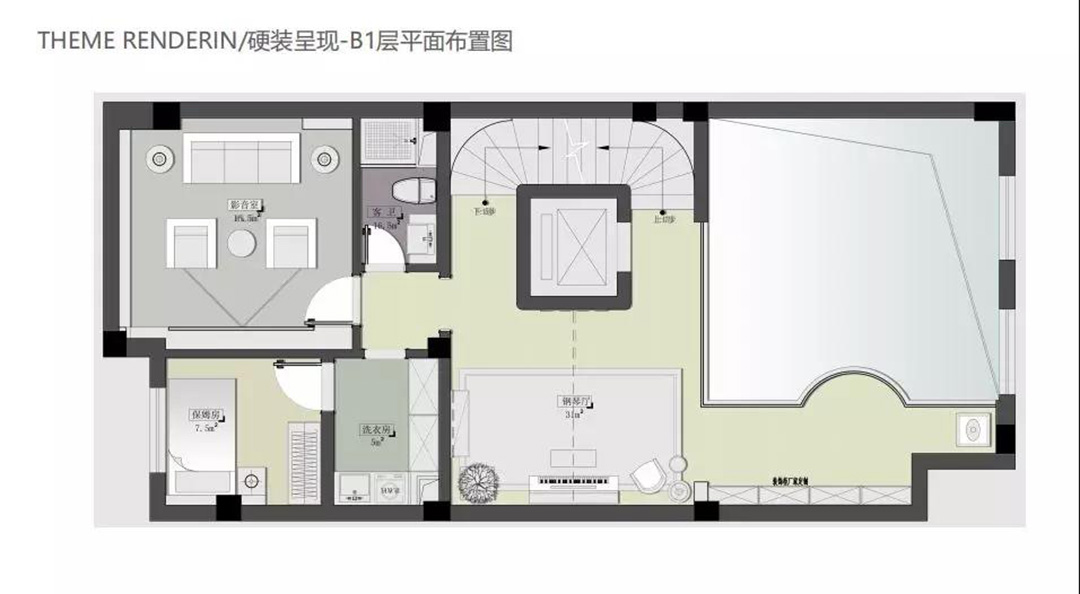 微信图片_20190615092848.jpg