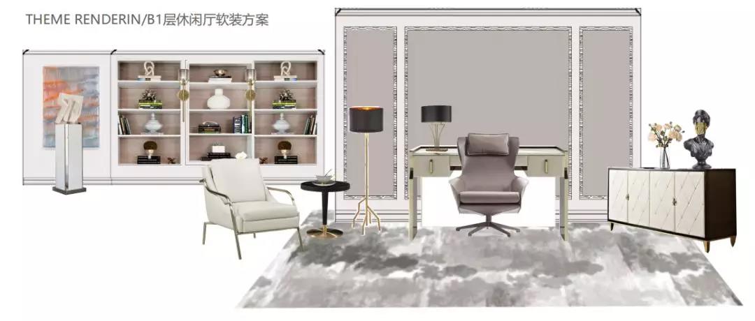 微信图片_20190615092851.jpg