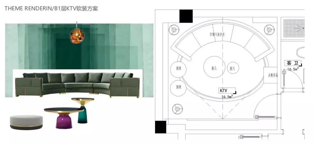 微信图片_20190615092855.jpg