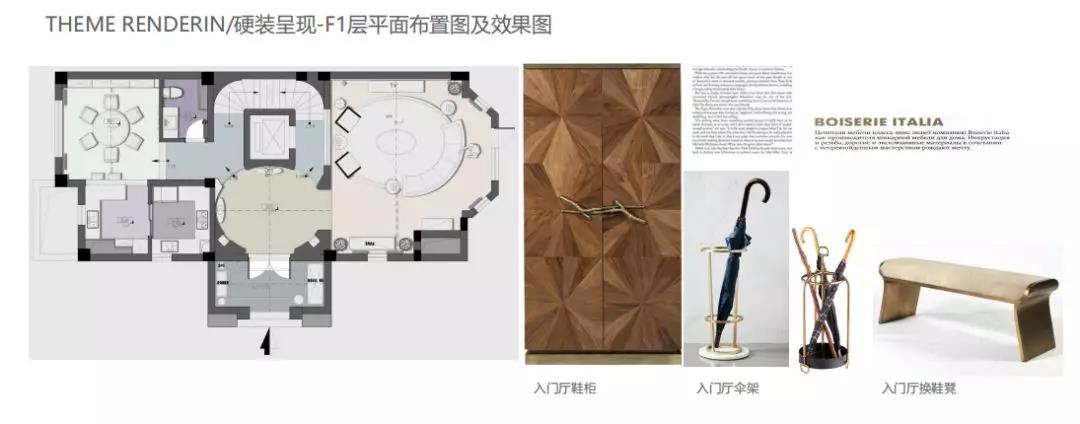 微信图片_20190615092901.jpg
