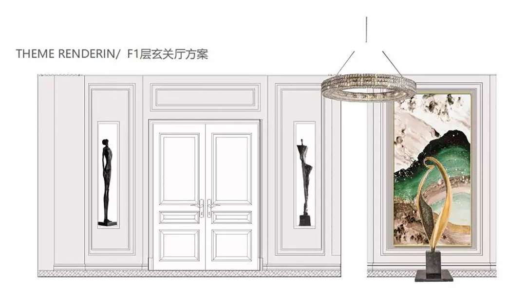 微信图片_20190615092905.jpg