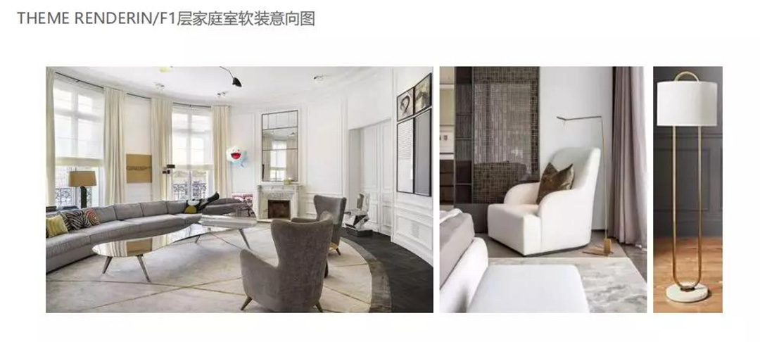 微信图片_20190615092909.jpg