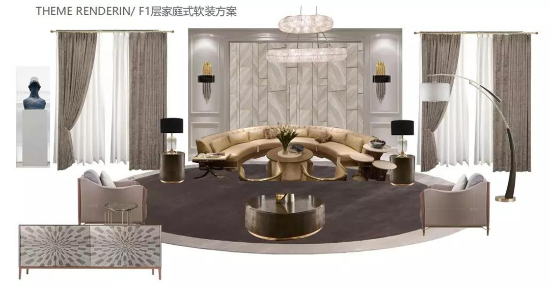 微信图片_20190615092914.jpg
