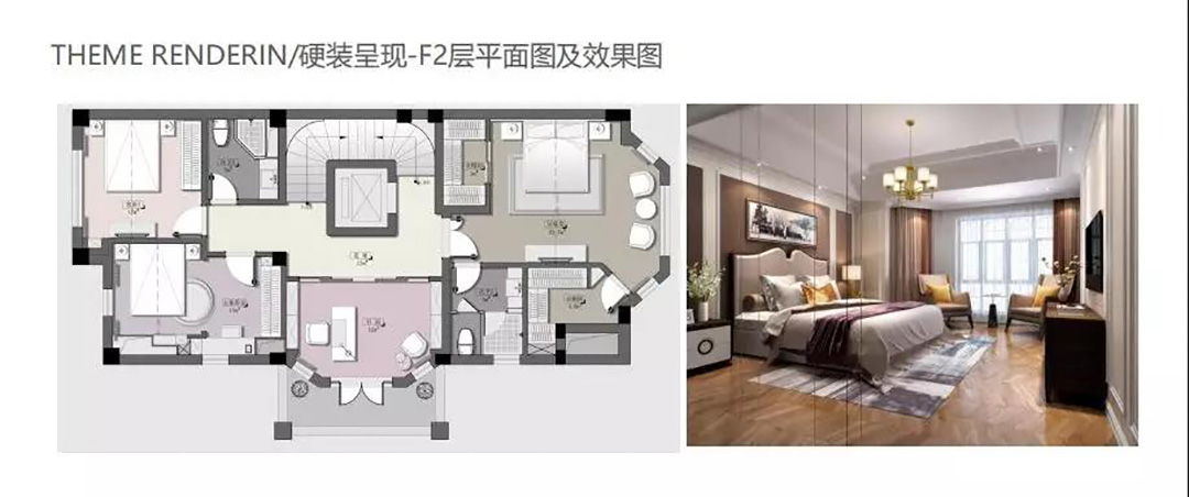 微信图片_20190615092919.jpg