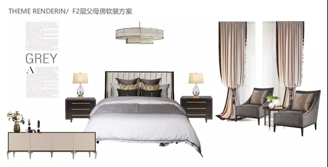 微信图片_20190615092922.jpg