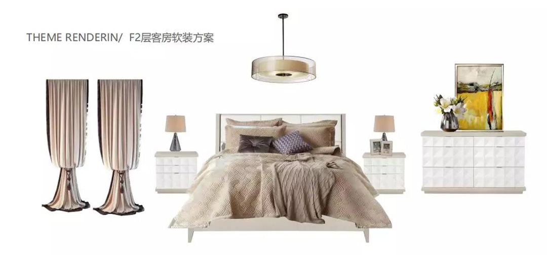 微信图片_20190615092924.jpg