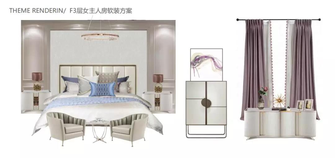 微信图片_20190615092930.jpg
