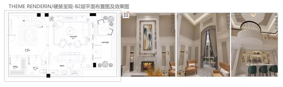 微信图片_20190615092936.jpg