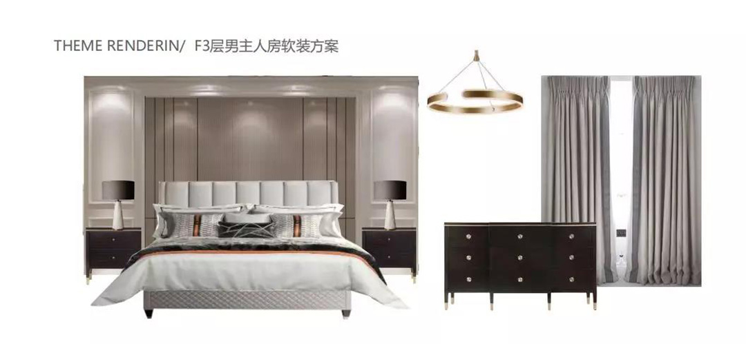 微信图片_20190615092939.jpg