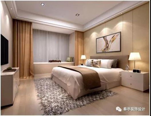 微信图片_20190620105232.jpg