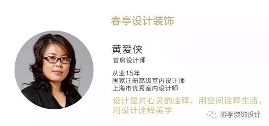微信图片_20190620105235.jpg