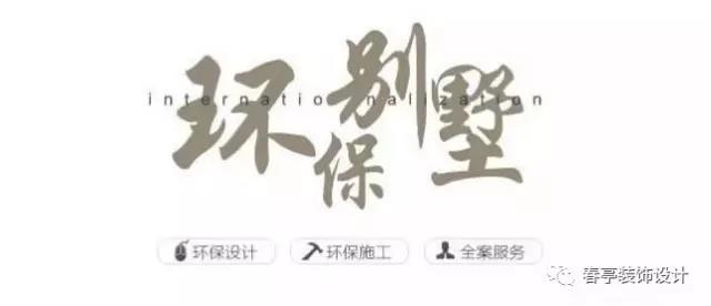 微信图片_20190620105408.jpg