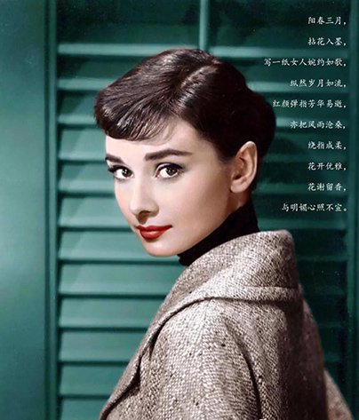 微信图片_20190620110444.jpg