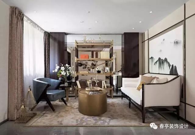 微信图片_20190624134719.jpg