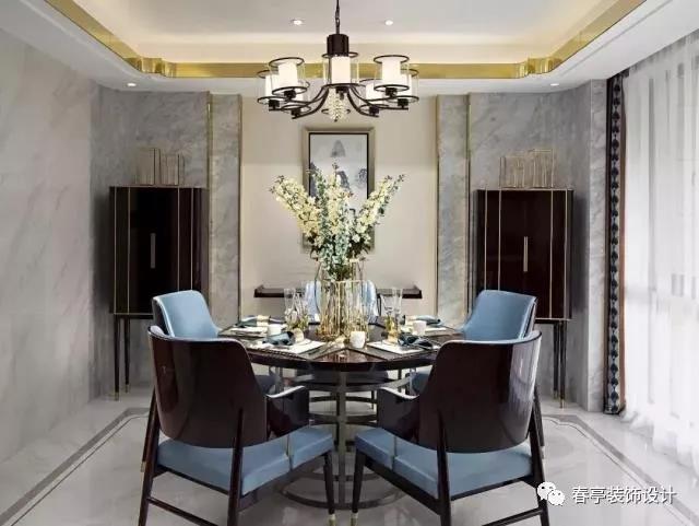 微信图片_20190624134738.jpg