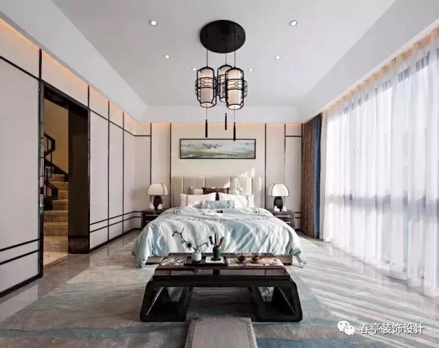 微信图片_20190624134900.jpg