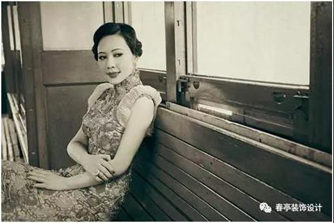 微信图片_20190624141140.jpg