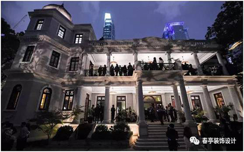 微信图片_20190624141200.jpg