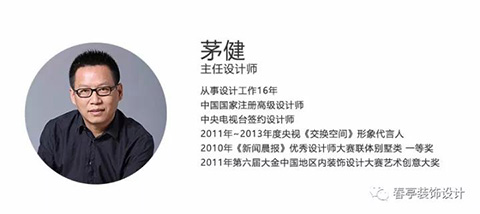微信图片_20190624141250.jpg
