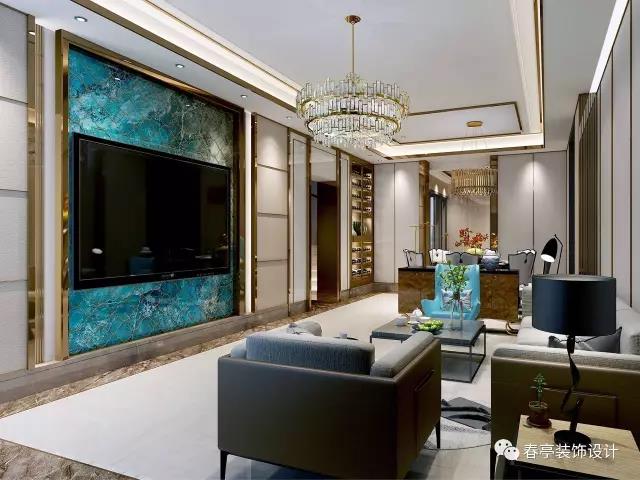 微信图片_20190625183351.jpg