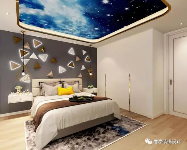 微信图片_20190625184010.jpg