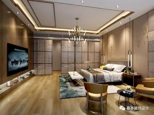 微信图片_20190625184437.jpg